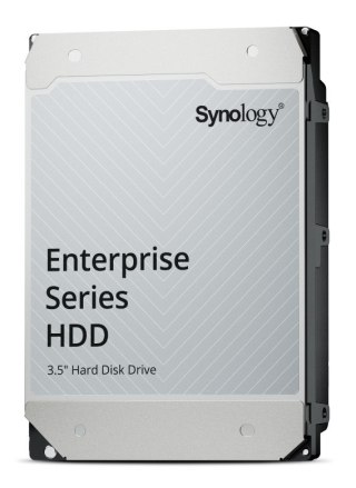 Synology Dysk twardy HDD HAT5320-24T SATA 24TB 6Gb/s 3,5' 5Y