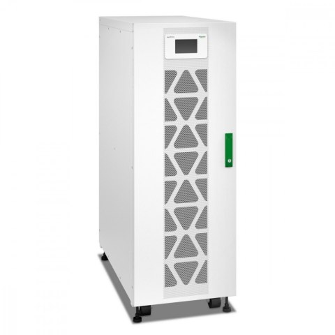 APC Zasilacz awaryjny E3SP30KHB Easy UPS 3S Pro 30kVA 400V 3:3