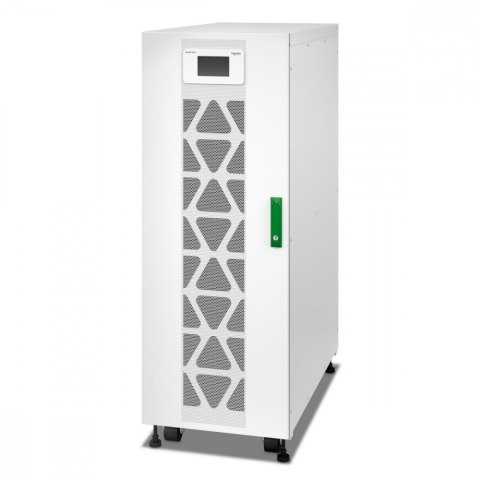 APC Zasilacz awaryjny E3SP30KHB Easy UPS 3S Pro 30kVA 400V 3:3