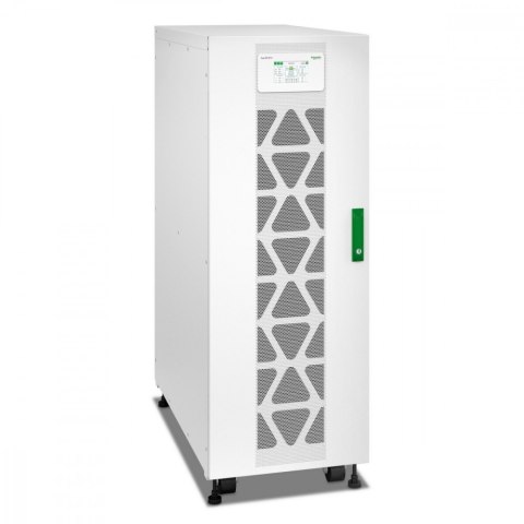 APC Zasilacz awaryjny E3SP30KHB Easy UPS 3S Pro 30kVA 400V 3:3