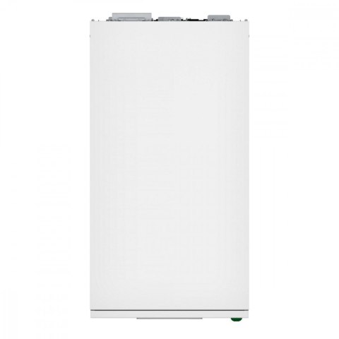 APC Zasilacz awaryjny E3SP30KHB Easy UPS 3S Pro 30kVA 400V 3:3