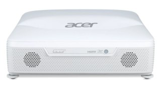 Acer Projektor L812 DLP 4K UHD 16:9 4000/2000000:1/EMEA/7.7kg