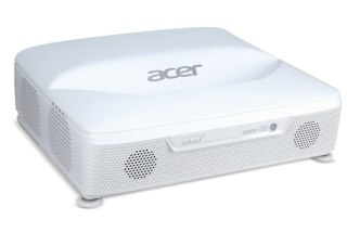Acer Projektor L812 DLP 4K UHD 16:9 4000/2000000:1/EMEA/7.7kg