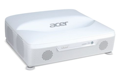 Acer Projektor L812 DLP 4K UHD 16:9 4000/2000000:1/EMEA/7.7kg
