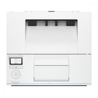 HP Inc. Drukarka LaserJet PRO 4007DN 8X3E1A