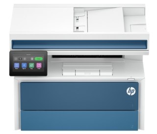 HP Inc. Urządzenie wielkofunkcyjne LaserJet Pro MFP 4113FDN 8X3F8A