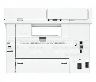 HP Inc. Urządzenie wielkofunkcyjne LaserJet Pro MFP 4113FDN 8X3F8A