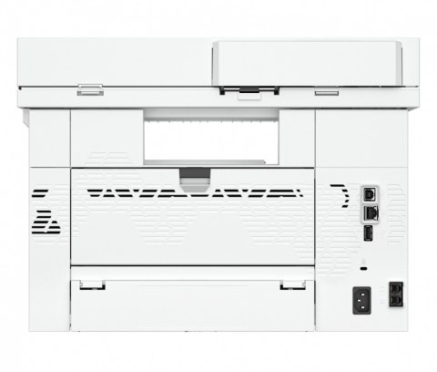 HP Inc. Urządzenie wielkofunkcyjne LaserJet Pro MFP 4113FDN 8X3F8A