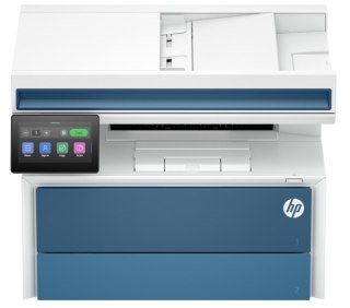 HP Inc. Urządzenie wielofunkcyjne LaserJet PRO MFP 4113DW 8X3F6A