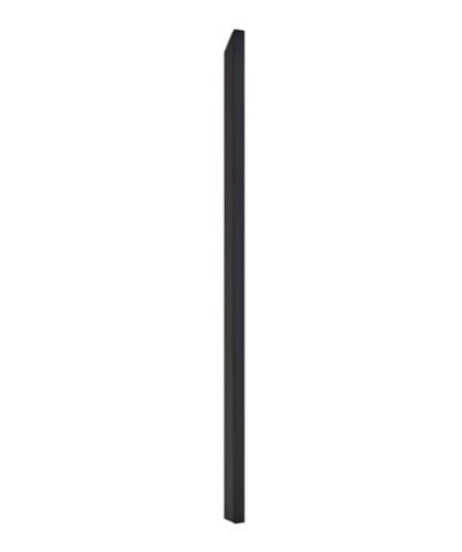 LG Electronics Monitor wielkoformatowy 43 cale 43UH7Q-E 700cd/m2 UHD 24/7