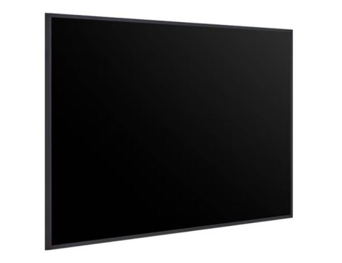 LG Electronics Monitor wielkoformatowy 43 cale 43UH7Q-E 700cd/m2 UHD 24/7