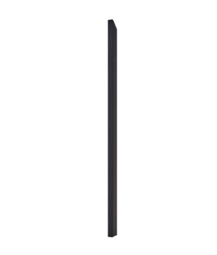 LG Electronics Monitor wielkoformatowy 43 cale 43UH7Q-E 700cd/m2 UHD 24/7