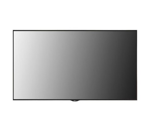 LG Electronics Monitor wielkoformatowy 49XS4P-B 49 cali FHD 4000nit