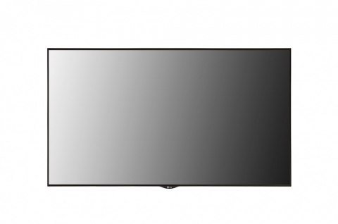 LG Electronics Monitor wielkoformatowy 55XS4P-B 4000cd/m2 24/7