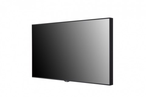 LG Electronics Monitor wielkoformatowy 55XS4P-B 4000cd/m2 24/7