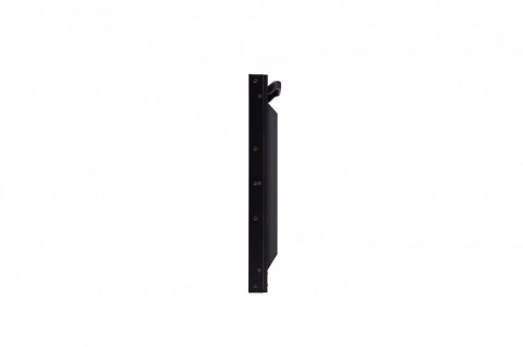 LG Electronics Monitor wielkoformatowy 55XS4P-B 4000cd/m2 24/7