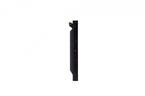 LG Electronics Monitor wielkoformatowy 55XS4P-B 4000cd/m2 24/7