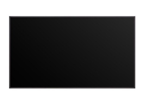 LG Electronics Monitor wielkoformatowy 55 cali 55UH5Q-E 500cd/m2 UHD 24/7