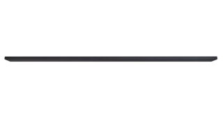 LG Electronics Monitor wielkoformatowy 65 cali 65UH7Q-E 700cd/m2 UHD 24/7