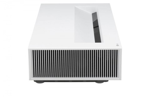 LG Electronics Projektor HU715QW UST CineBeam 4K UHD