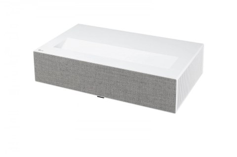 LG Electronics Projektor HU715QW UST CineBeam 4K UHD