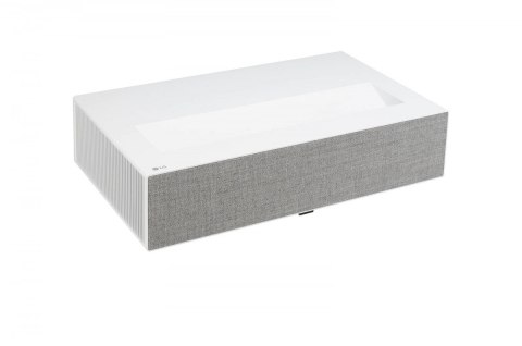 LG Electronics Projektor HU715QW UST CineBeam 4K UHD