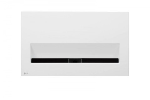 LG Electronics Projektor HU715QW UST CineBeam 4K UHD
