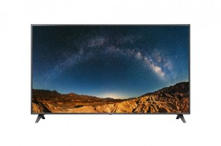 LG Electronics Telewizor LED 75 cali 75UR781C