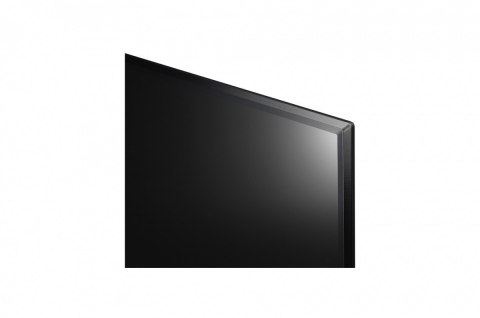 LG Electronics Telewizor LED 75 cali 75UR781C