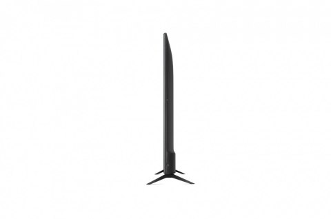 LG Electronics Telewizor LED 75 cali 75UR781C
