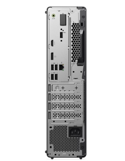 Lenovo Desktop ThinkCentre Neo 50s SFF 13DM001QPB W11Pro Ultra 7 265/16GB/1TB/INT/3YRS OS