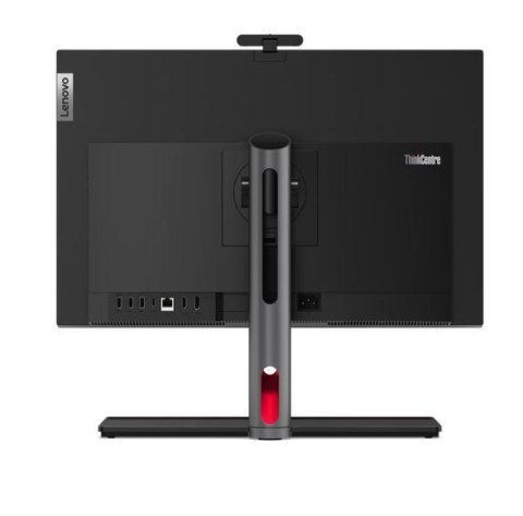 Lenovo Komputer All-in-One ThinkCentre M90a G5 12SL000GPB W11Pro i5-14500/16GB/1TB/INT/23.8 FHD/Touch/vPro/DVD/3YR OS + 1YR Premier