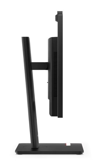 Lenovo Komputer All-in-One ThinkCentre M90a G6 13AT0016PB W11Pro Ultra 5 225/16GB/512GB/INT/3YRS OS + 1YR Premier