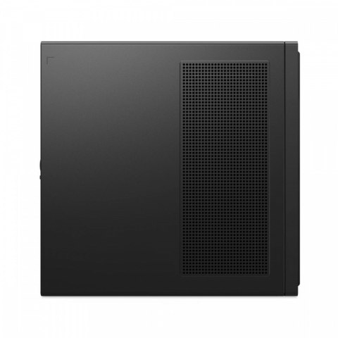 Lenovo Komputer ThinkCentre M90q Tiny G6 13A4000PPB W11Pro Ultra 7 265/16GB/512GB/INT/vPro/Black/3YRS OS