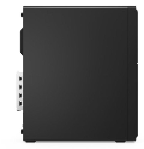 Lenovo Komputer ThinkCentre M90s G6 SFF 12YU0015PB W11Pro Ultra 5 235/16GB/512GB/INT/vPro/3YRS OS + 1YR Premier