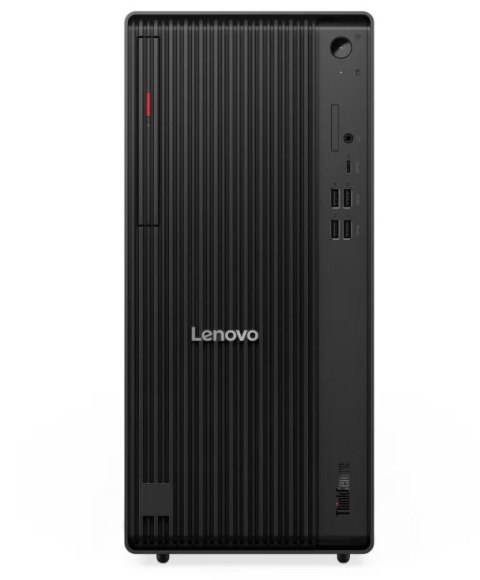 Lenovo Komputer ThinkCentre M90t G6 TOWER W11Pro Ultra 5 235/16GB/512GB/INT/DVD/vPro/3YRS OS + 1YR Premier