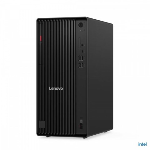 Lenovo Komputer ThinkCentre M90t G6 Tower W11Pro Ultra 9 285/2X16GB/1TB/INT/vPro/3YRS OS + 1YR Premier
