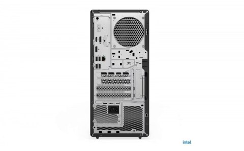 Lenovo Komputer ThinkCentre M90t G6 Tower W11Pro Ultra 9 285/2X16GB/1TB/INT/vPro/3YRS OS + 1YR Premier