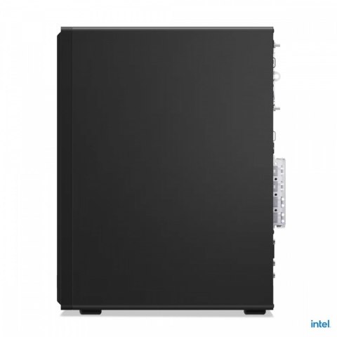 Lenovo Komputer ThinkCentre M90t G6 Tower W11Pro Ultra 9 285/2X16GB/1TB/INT/vPro/3YRS OS + 1YR Premier