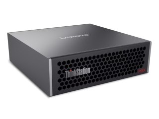 Lenovo Stacja Robocza PGX 30KL0004YM DGX OS GB10/128GB/1TB/1YR OS