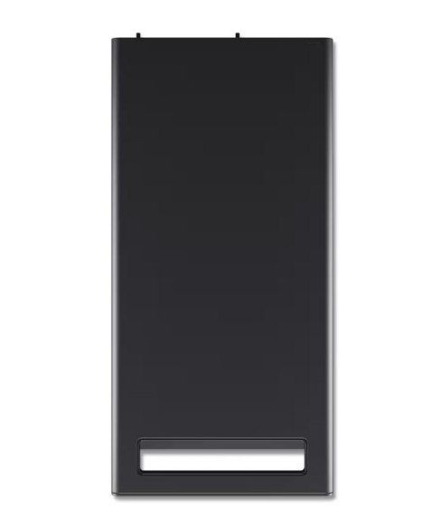 Lenovo Stacja robocza ThinkStation P3 Tower G2 30HT001JPB W11Pro Ultra 7265/32GB/1TB/INT/vPro/1YR Premier Support + 3YR OS