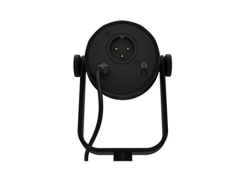 Genesis Mikrofon Genesis Radium 750D studyjny USB/XLR statyw