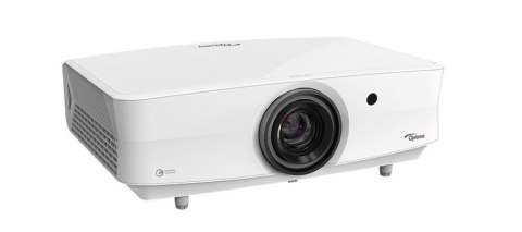 Optoma Projektor UHZ68LV-W 4K UHD, 5000ANSI DUAL LASER