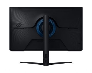 Samsung Monitor 27 cali LS27FG510EUXEN