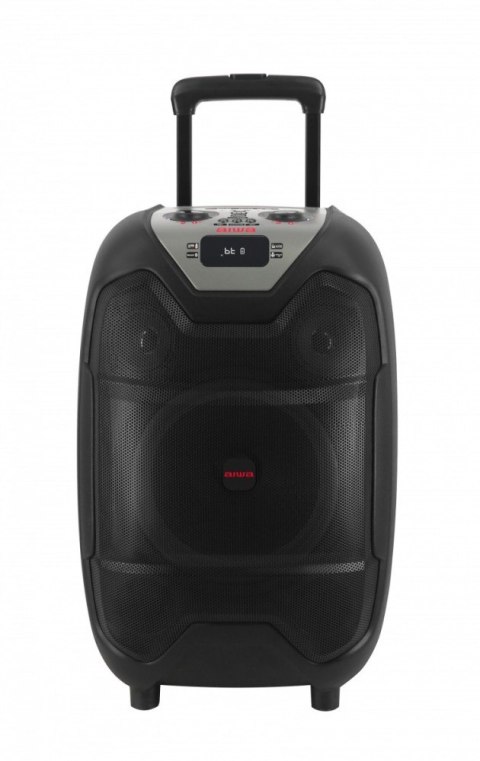 AIWA Głośnik Power Audio KBTUS-500BK 400W