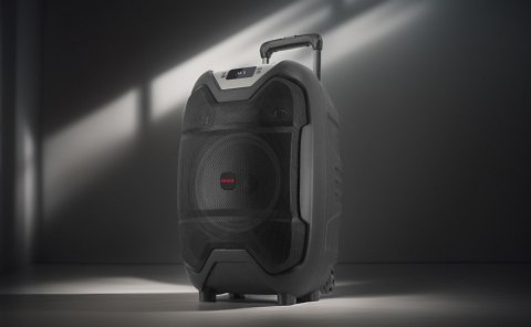 AIWA Głośnik Power Audio KBTUS-500BK 400W
