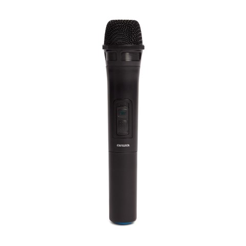 AIWA Głośnik Power Audio KBTUS-608 600W