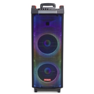 AIWA Głośnik Power Audio KBTUS-710MKII 700W