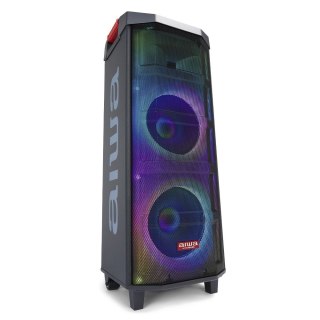 AIWA Głośnik Power Audio KBTUS-710MKII 700W