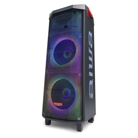 AIWA Głośnik Power Audio KBTUS-710MKII 700W